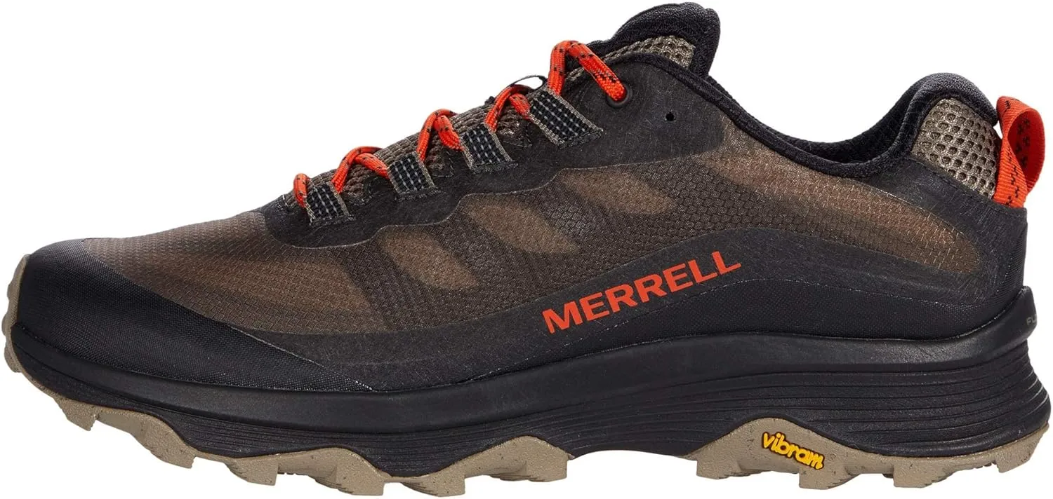 Merrell Men's Running Shoes
