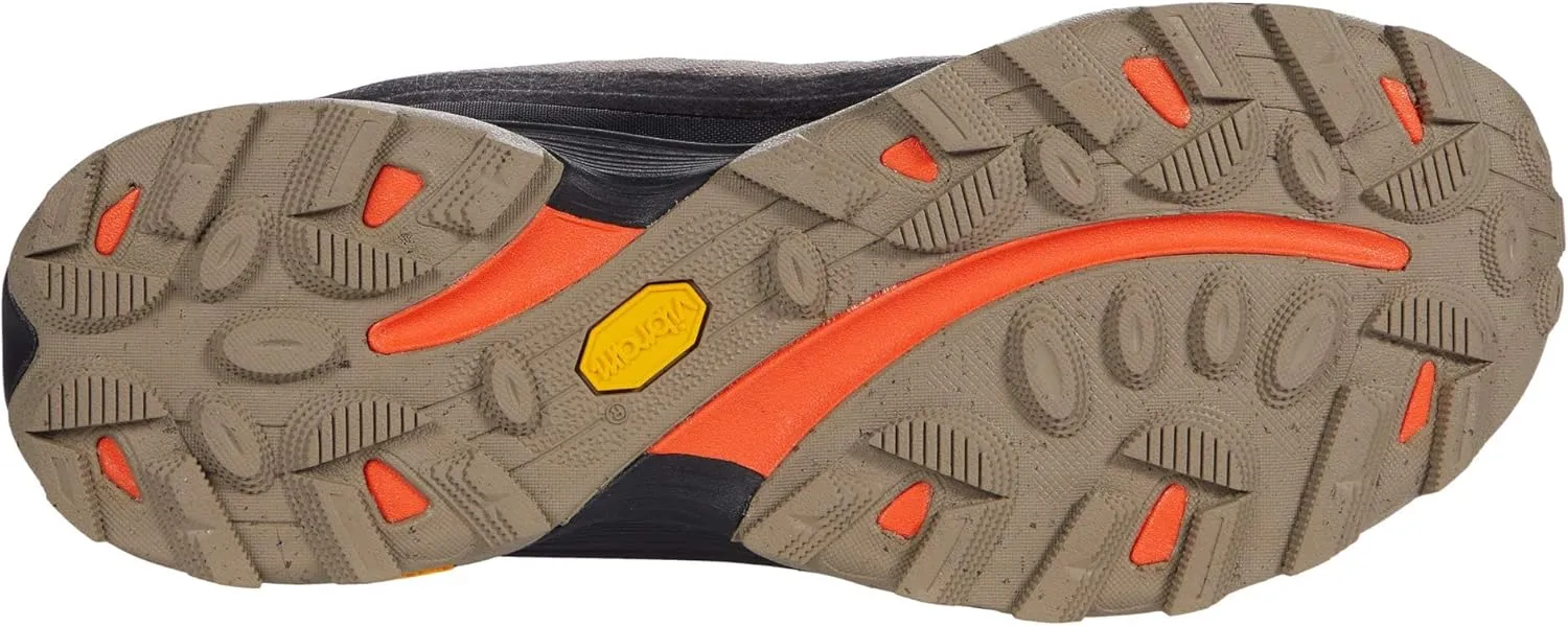 Merrell Men's Running Shoes