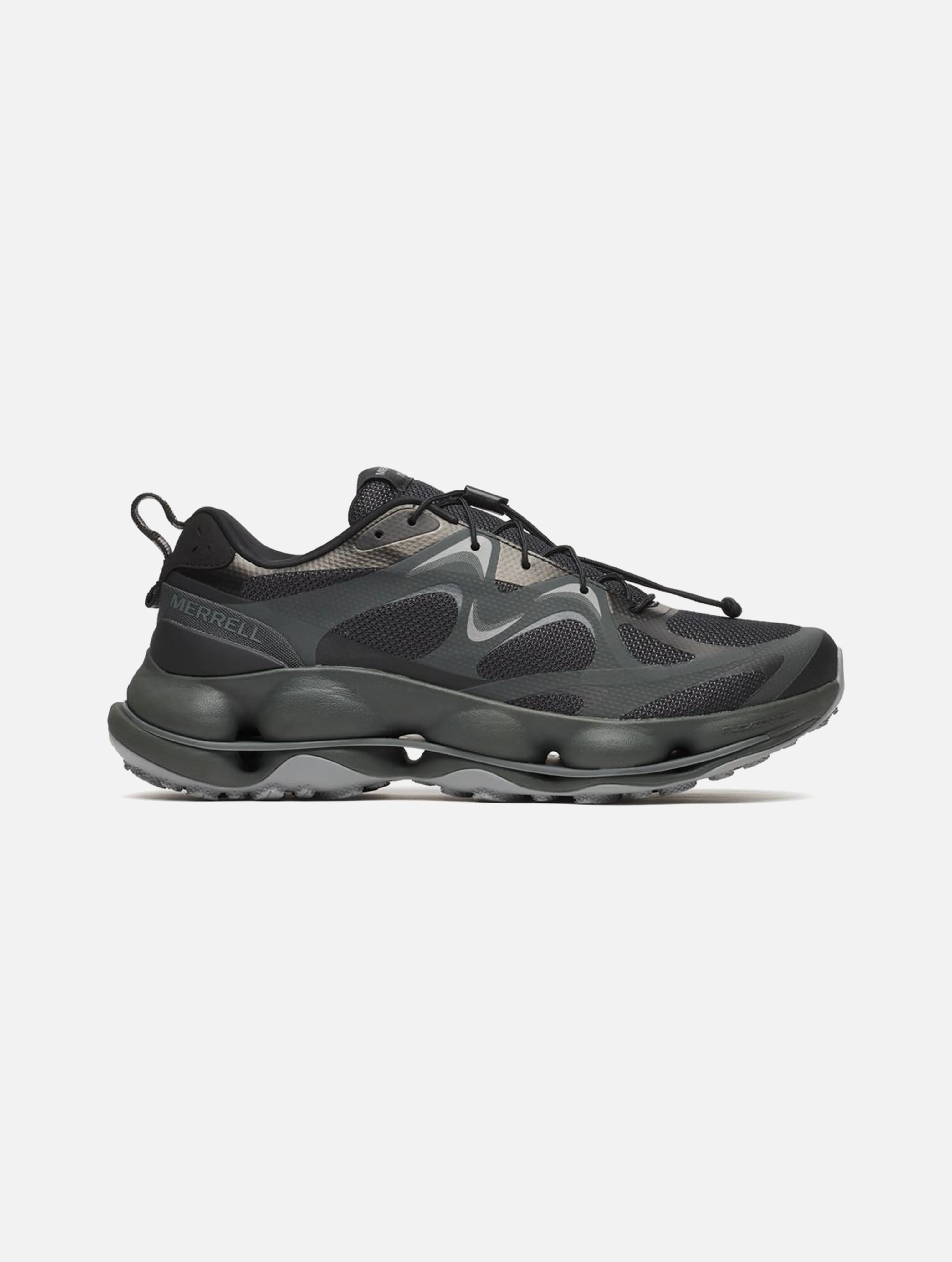 Merrell Speedarc Matis - Black