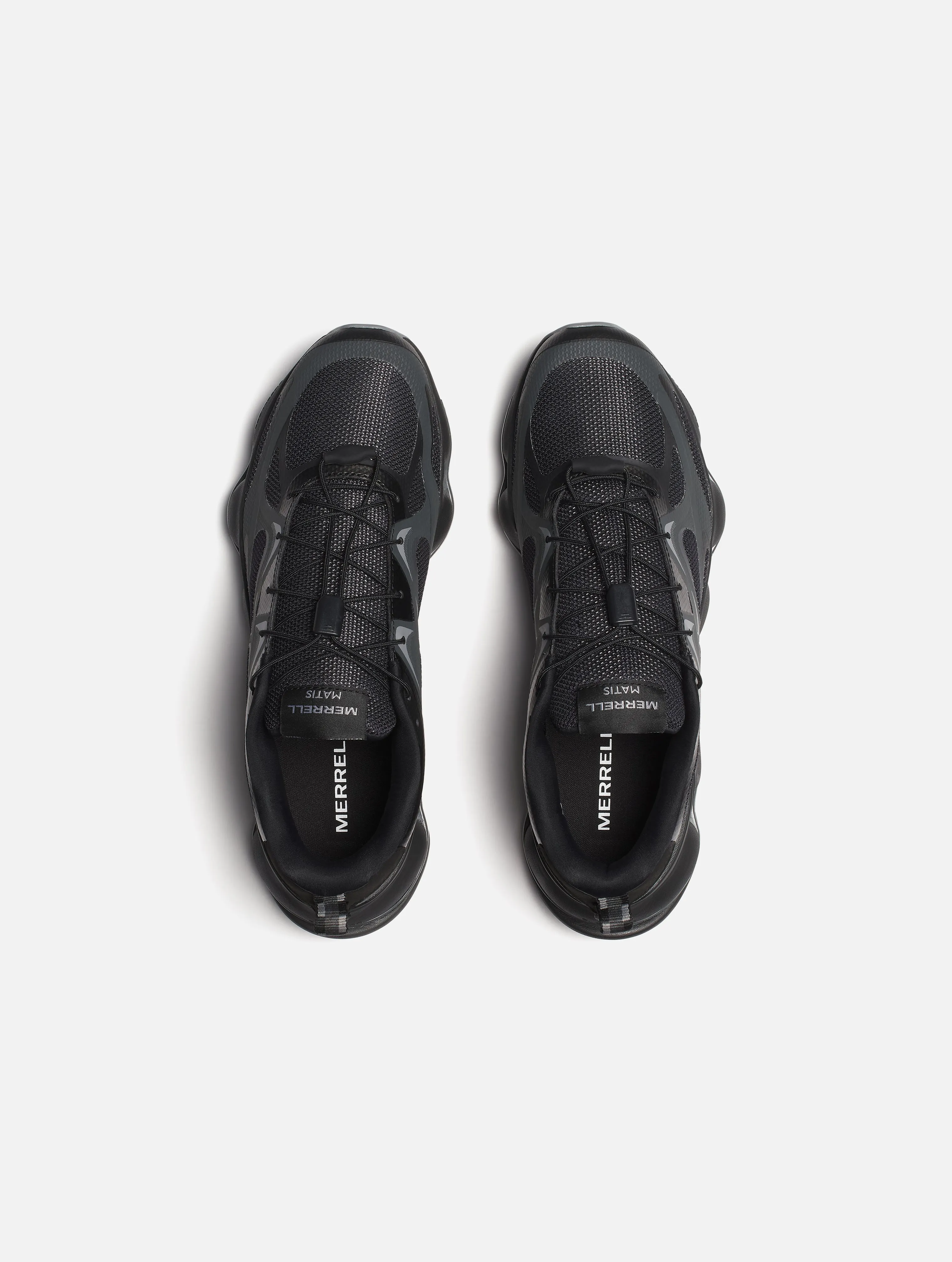 Merrell Speedarc Matis - Black
