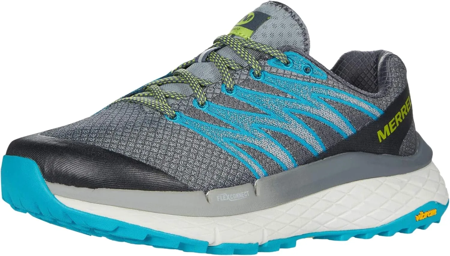 Merrell Women's Rubato Sneaker