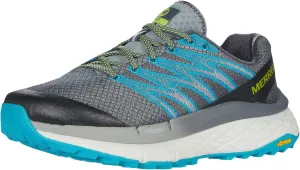 Merrell Women's Rubato Sneaker
