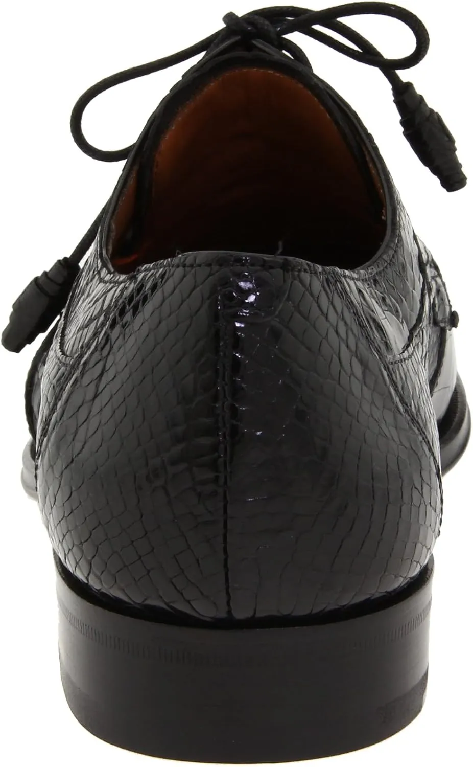 Mezlan Men's Britannia Oxford