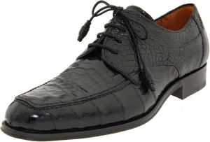 Mezlan Men's Britannia Oxford