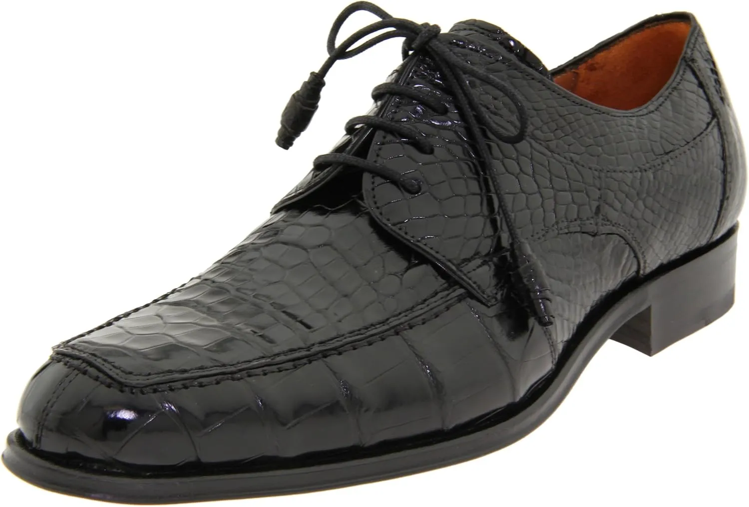 Mezlan Men's Britannia Oxford