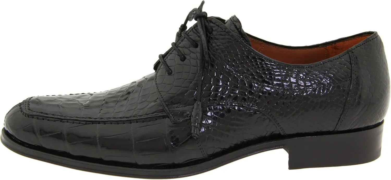 Mezlan Men's Britannia Oxford