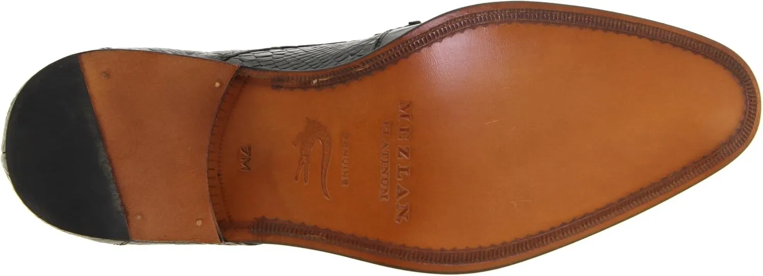 Mezlan Men's Britannia Oxford