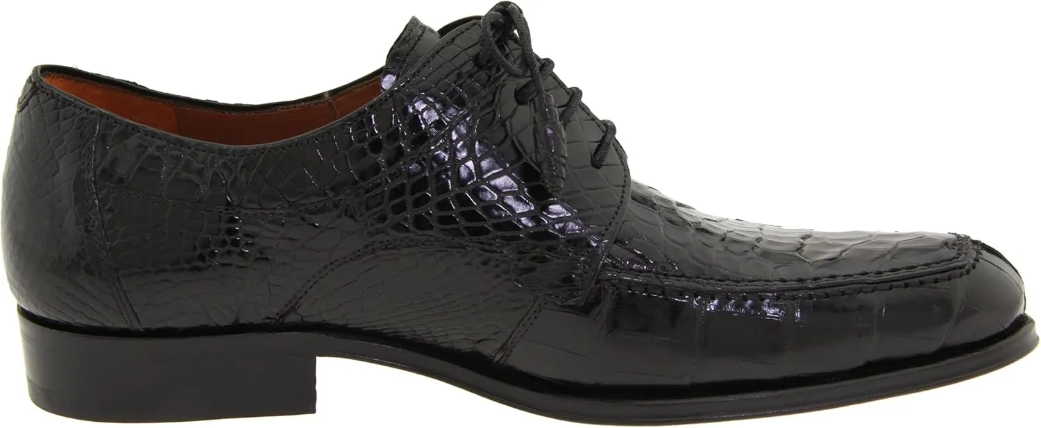 Mezlan Men's Britannia Oxford