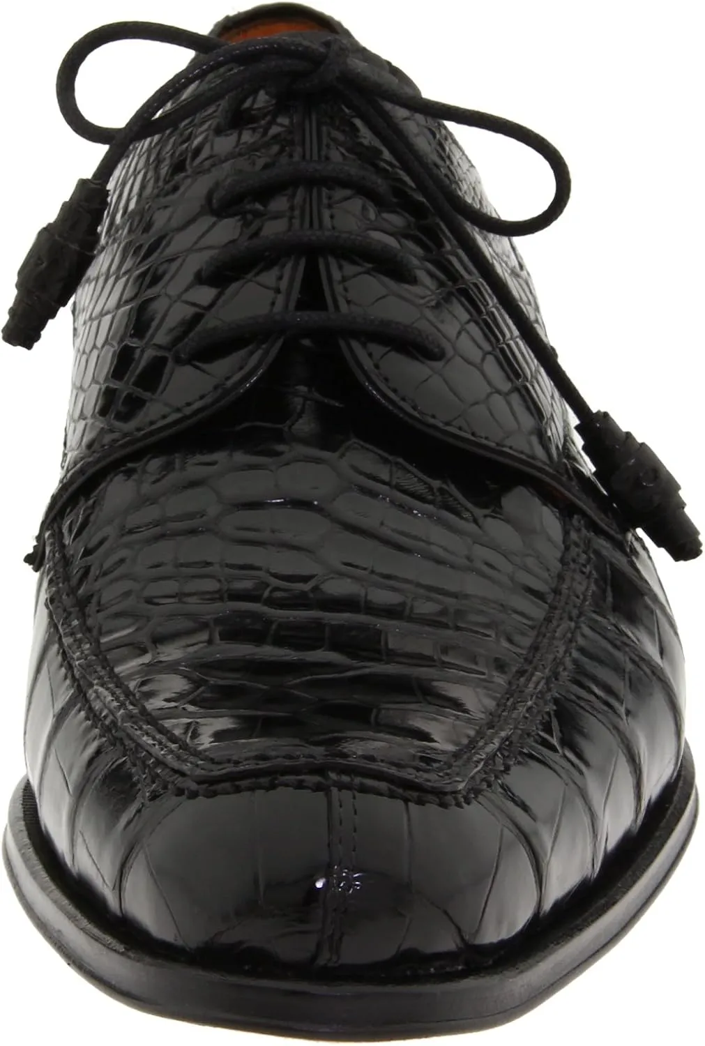 Mezlan Men's Britannia Oxford