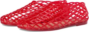 MIA Women's Darleene Flat Sandal