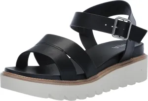 MIA Women's Jovie Heeled Sandal