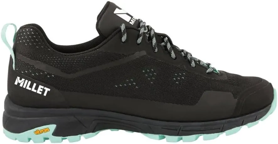 MILLET Women's Climbing Walking Shoe