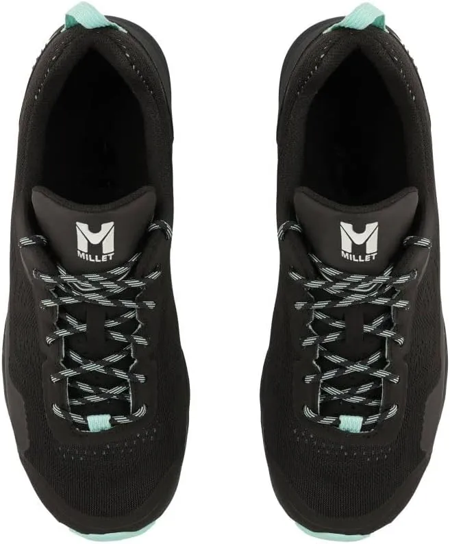 MILLET Women's Climbing Walking Shoe
