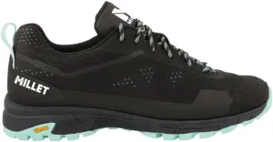 MILLET Women's Climbing Walking Shoe