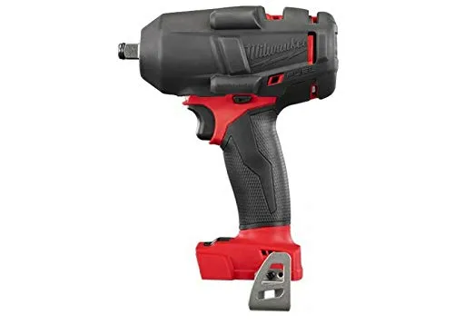 Milwaukee (MLW49162861) M18 FUEL Impact Wrench Protective Boot 2860/2861