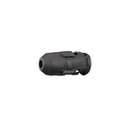 Milwaukee (MLW49162861) M18 FUEL Impact Wrench Protective Boot 2860/2861