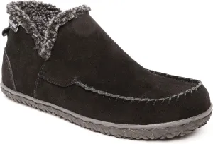 Minnetonka Women''s Taren Boot