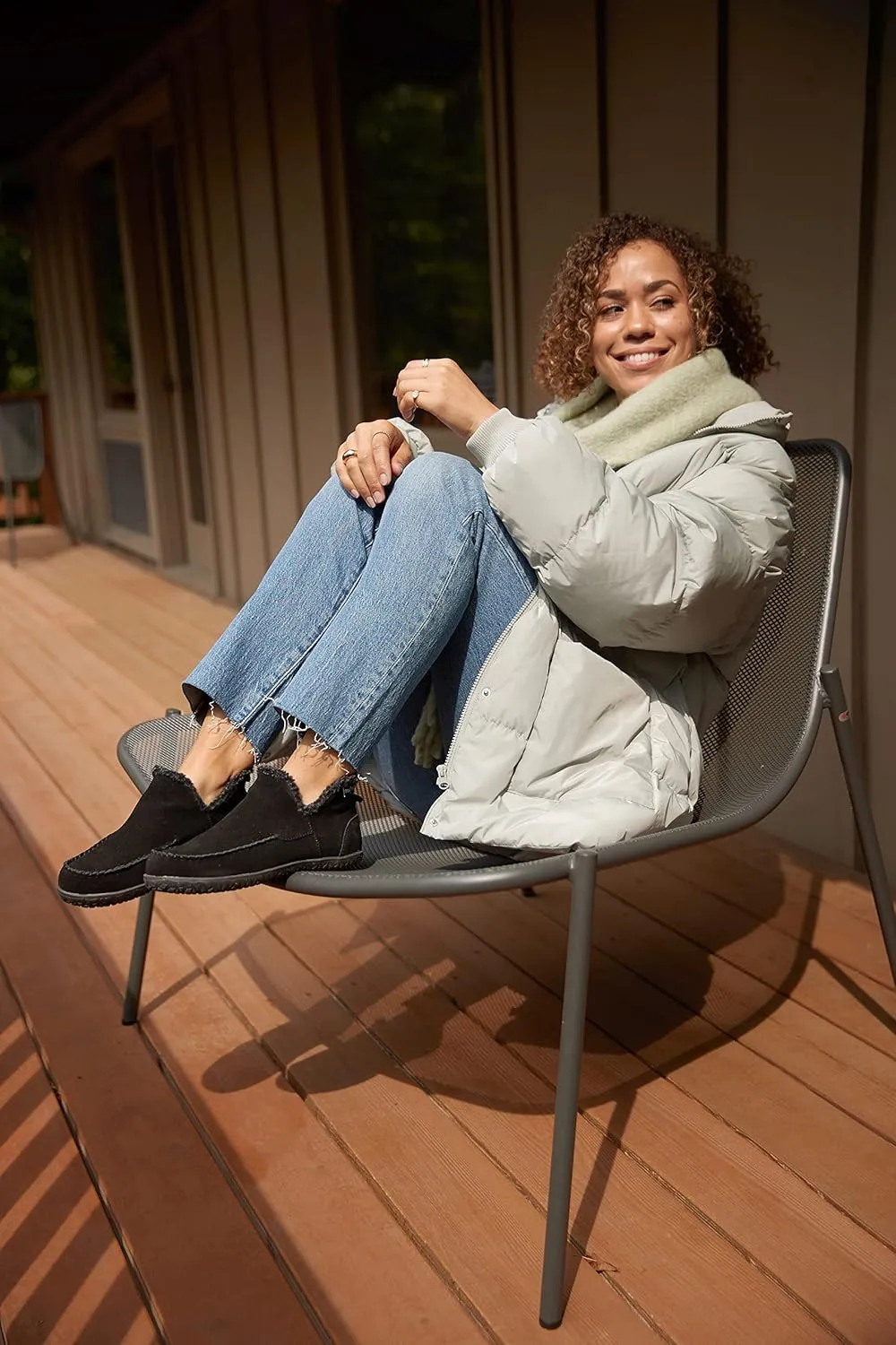 Minnetonka Women''s Taren Boot