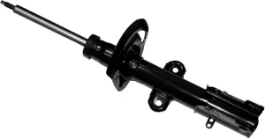 Monroe OESpectrum 71128 Suspension Strut for Chrysler Town & Country