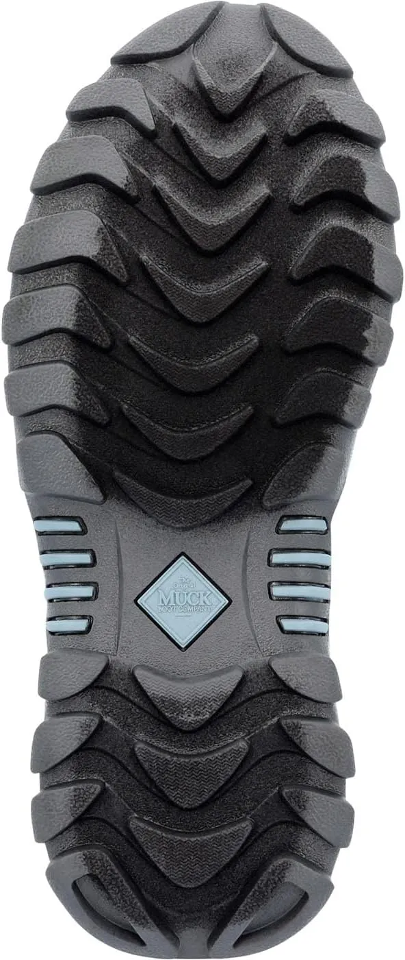 Muck Boot Women's As2a105 Arctic Sport II Ankle