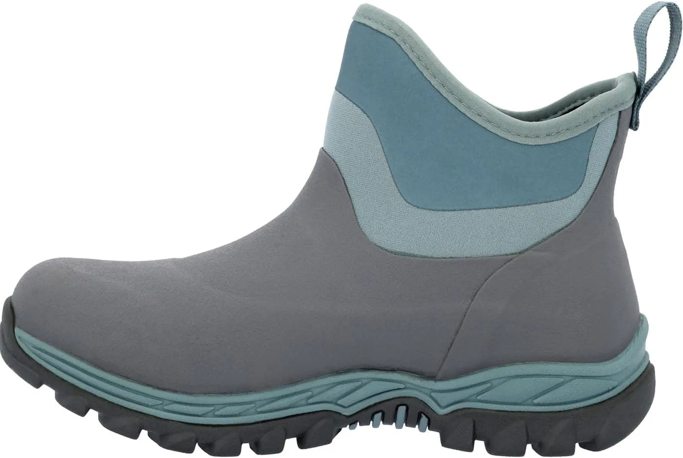 Muck Boot Women's As2a105 Arctic Sport II Ankle