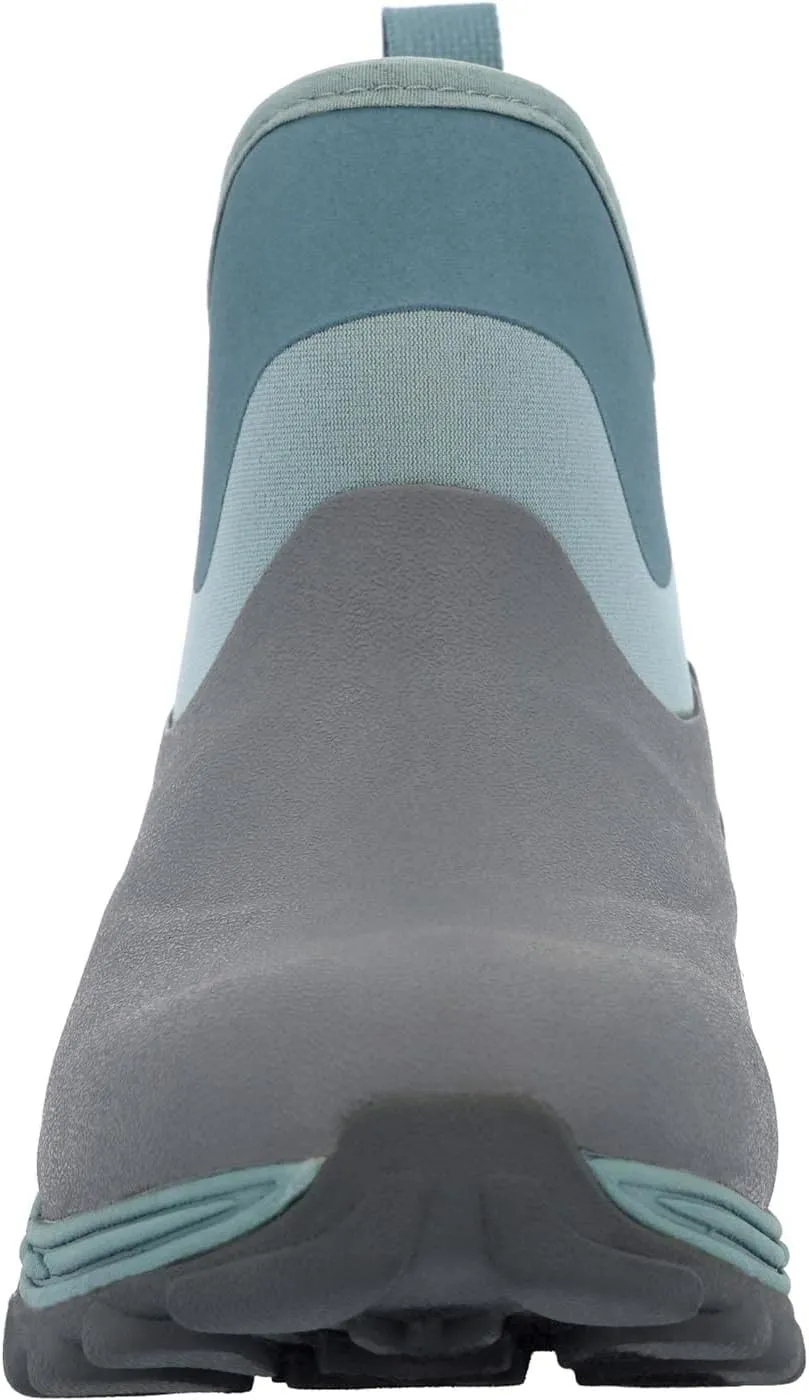 Muck Boot Women's As2a105 Arctic Sport II Ankle