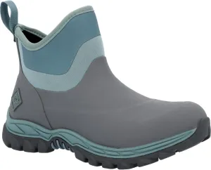 Muck Boot Women's As2a105 Arctic Sport II Ankle