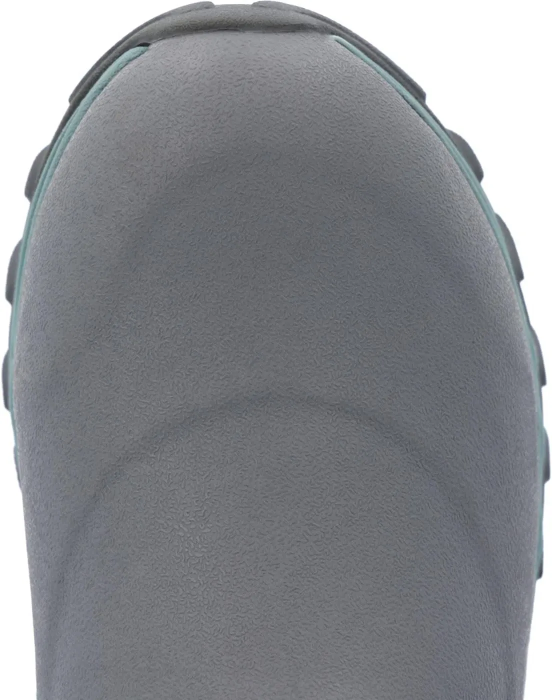 Muck Boot Women's As2a105 Arctic Sport II Ankle