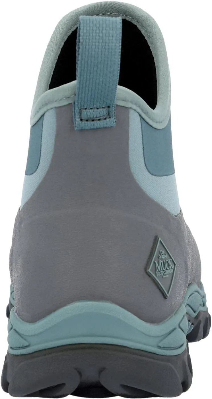 Muck Boot Women's As2a105 Arctic Sport II Ankle