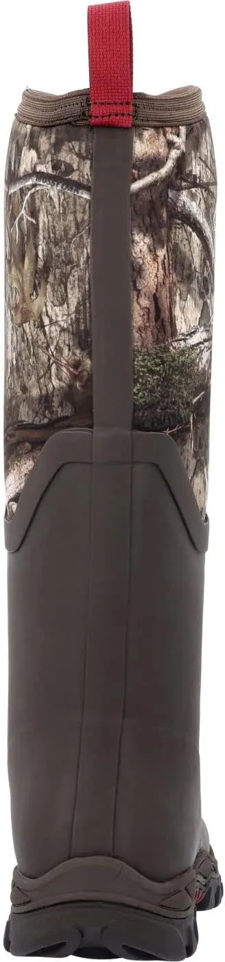Muck Boot Women's As2tmdna Arctic Sport II Tall