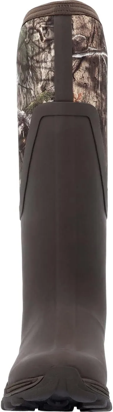 Muck Boot Women's As2tmdna Arctic Sport II Tall