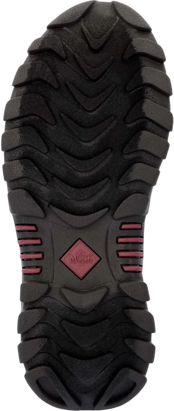 Muck Boot Women's As2tmdna Arctic Sport II Tall