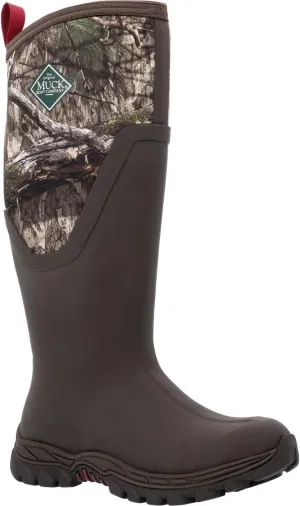 Muck Boot Women's As2tmdna Arctic Sport II Tall