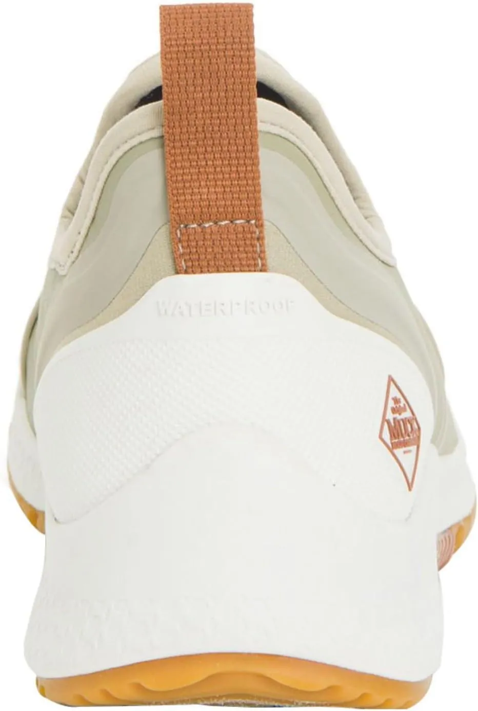 Muck Boot Women's Outscape Low Boots