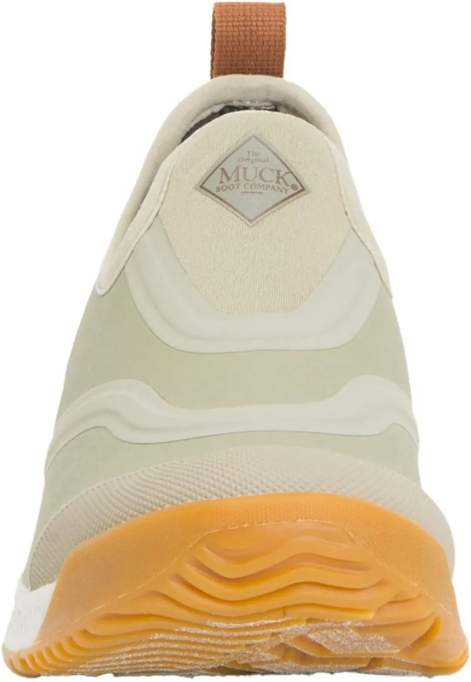 Muck Boot Women's Outscape Low Boots