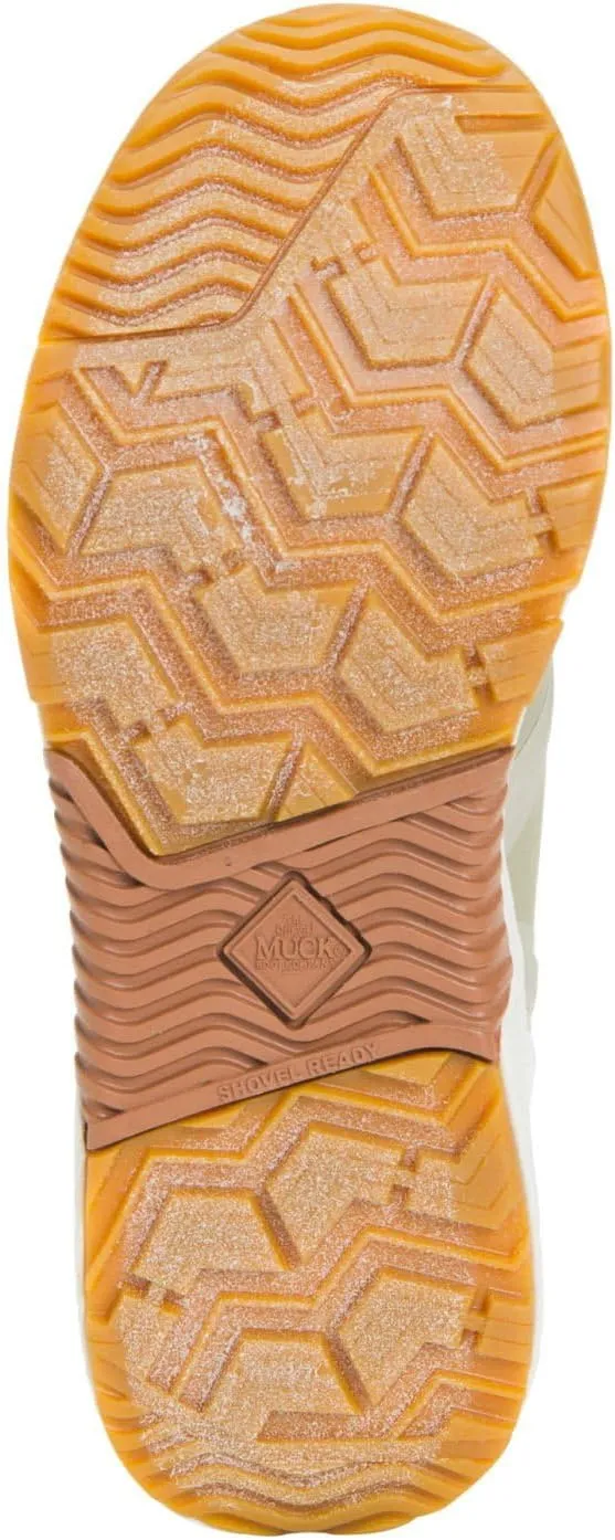 Muck Boot Women's Outscape Low Boots