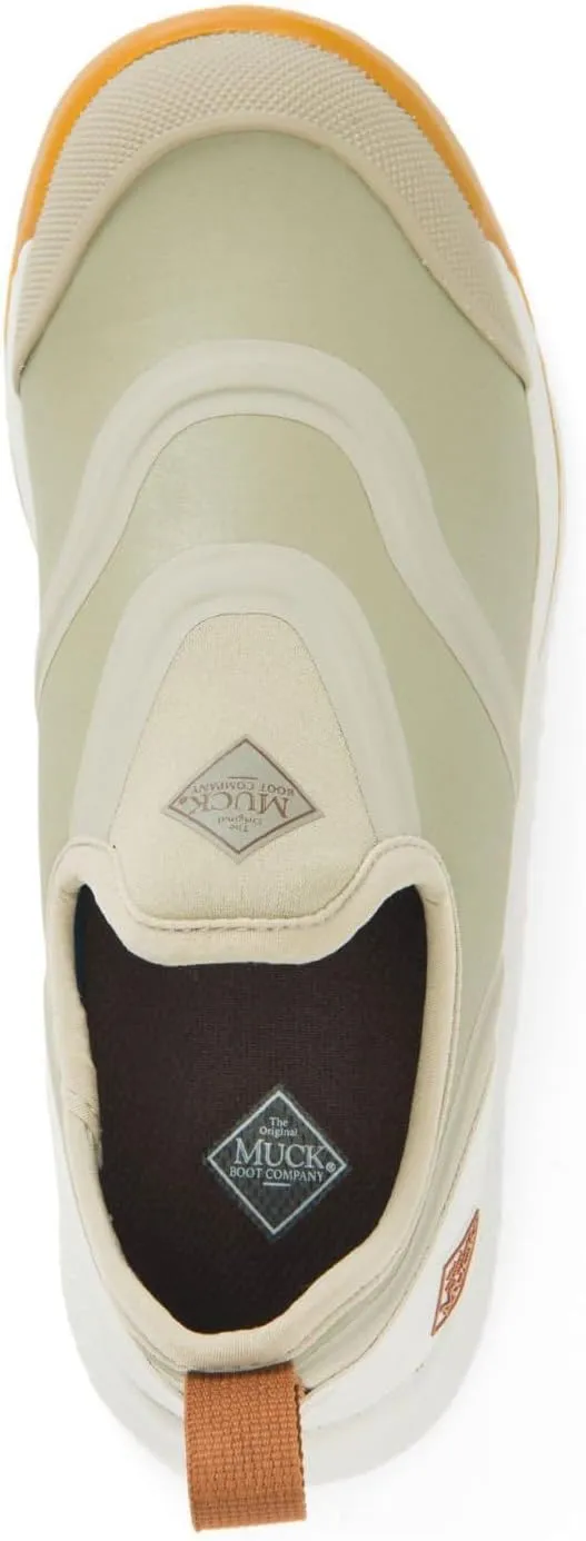 Muck Boot Women's Outscape Low Boots
