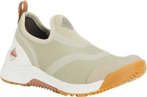 Muck Boot Women's Outscape Low Boots
