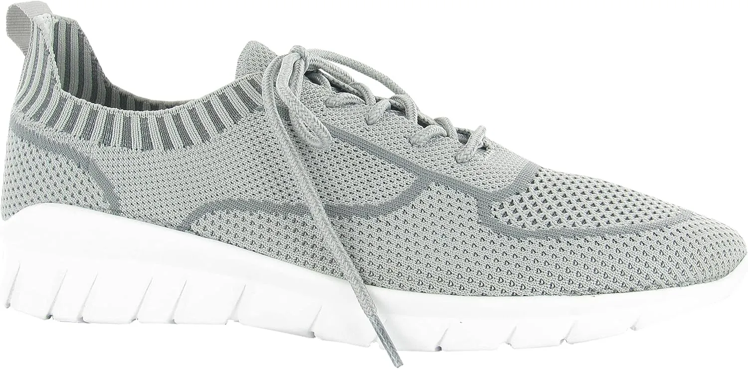 NAOT Footwear Women's Galaxy Shoe