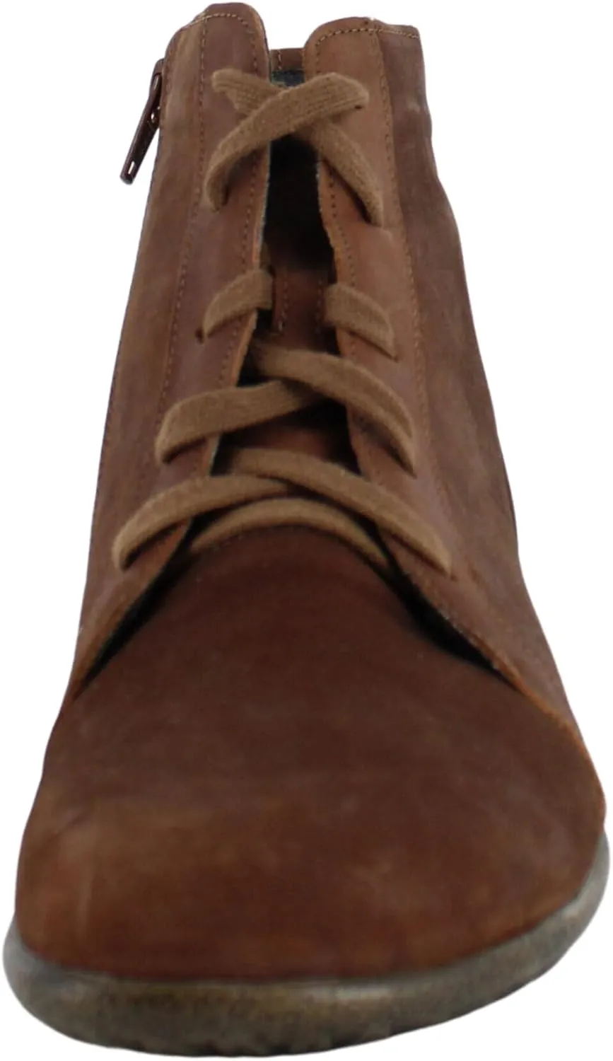 NAOT Footwear Women's Patu Ankle Boot