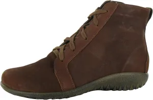 NAOT Footwear Women's Patu Ankle Boot