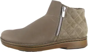 NAOT Footwear Women's Sintra Ankle Boot