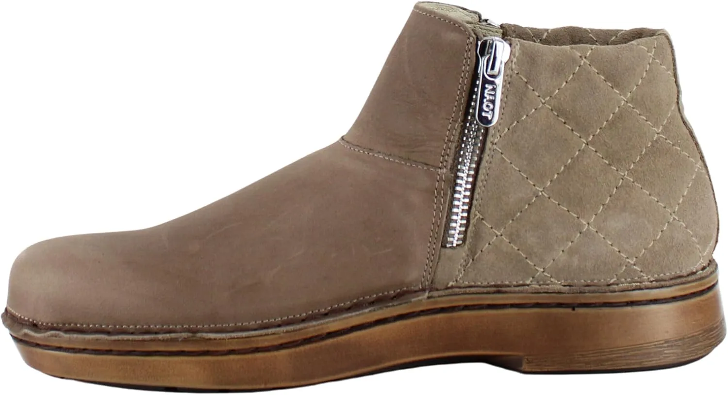 NAOT Footwear Women's Sintra Ankle Boot