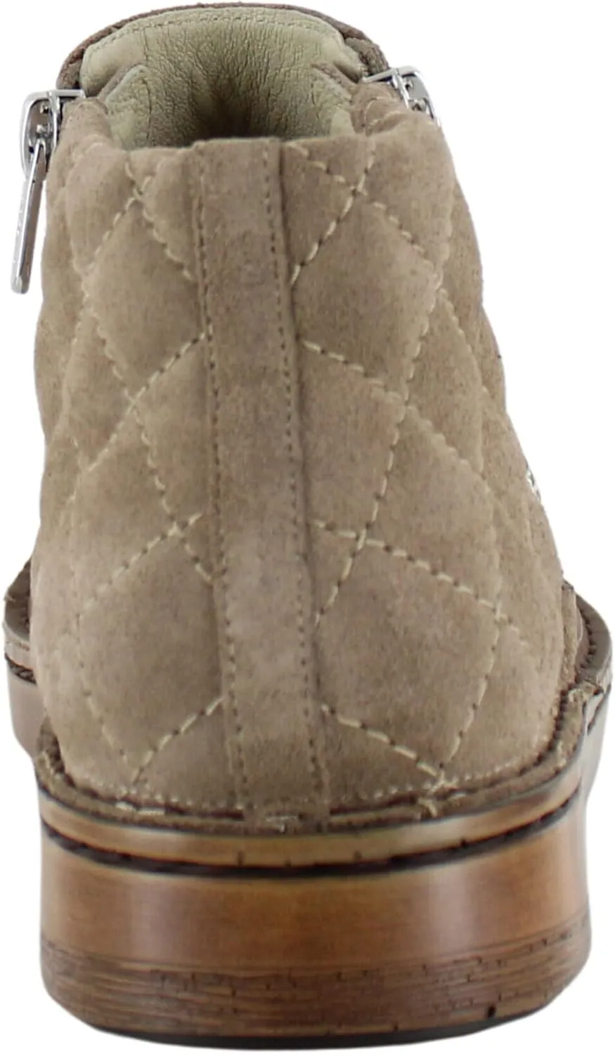 NAOT Footwear Women's Sintra Ankle Boot