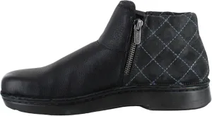 NAOT Footwear Women's Sintra Ankle Boot