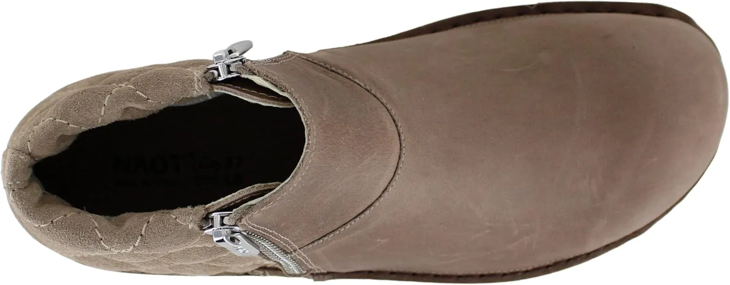 NAOT Footwear Women's Sintra Ankle Boot
