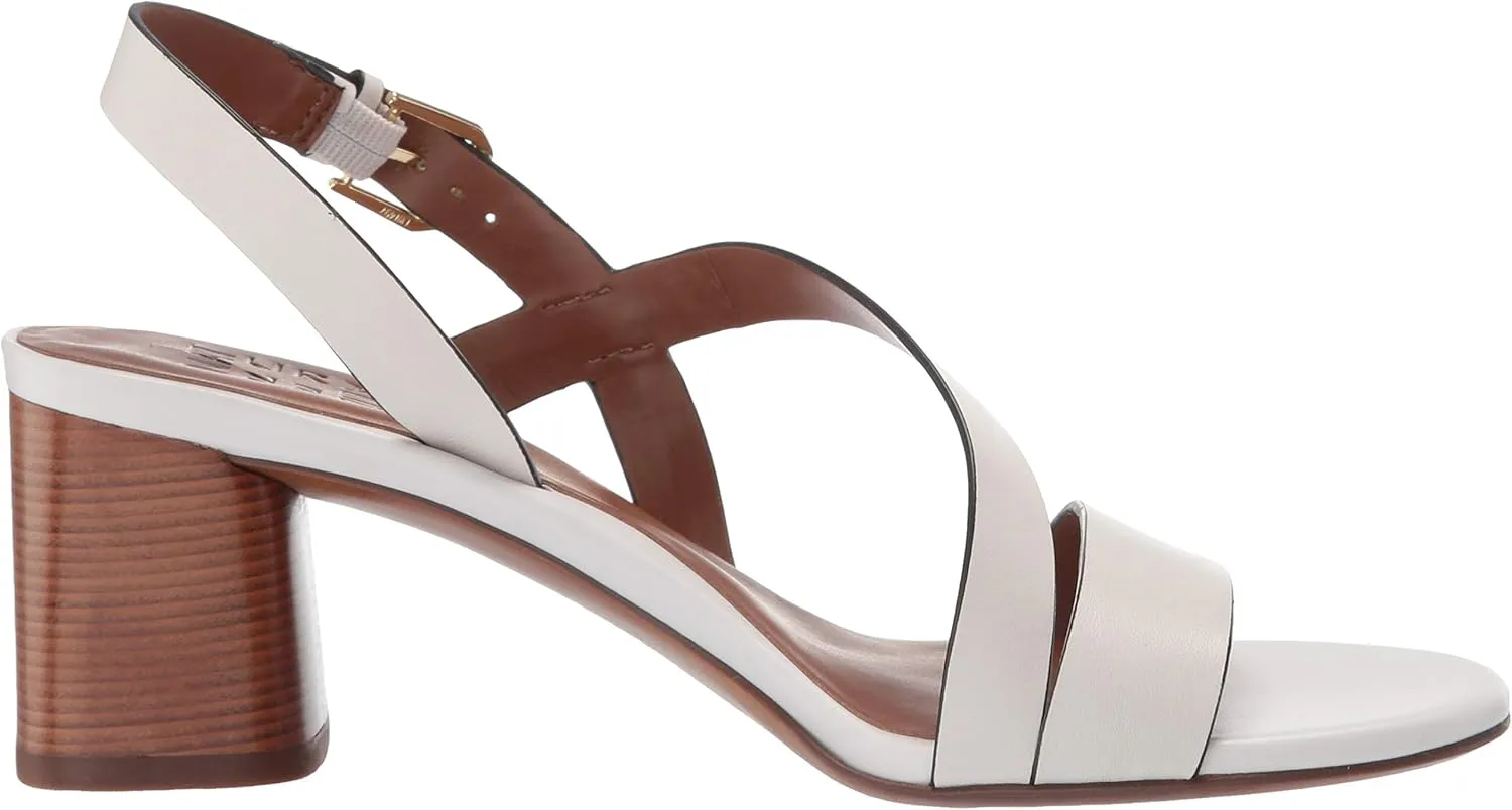 Naturalizer Women Arianna Heeled Sandal