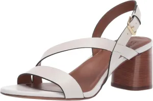 Naturalizer Women Arianna Heeled Sandal