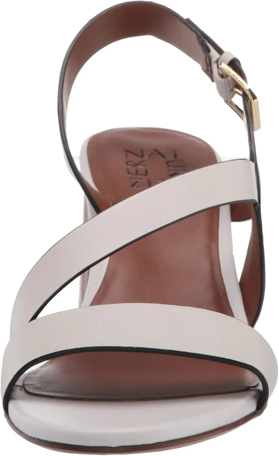 Naturalizer Women Arianna Heeled Sandal
