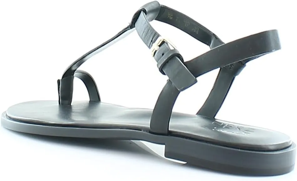 Naturalizer Women's Fifi Flat Sandal